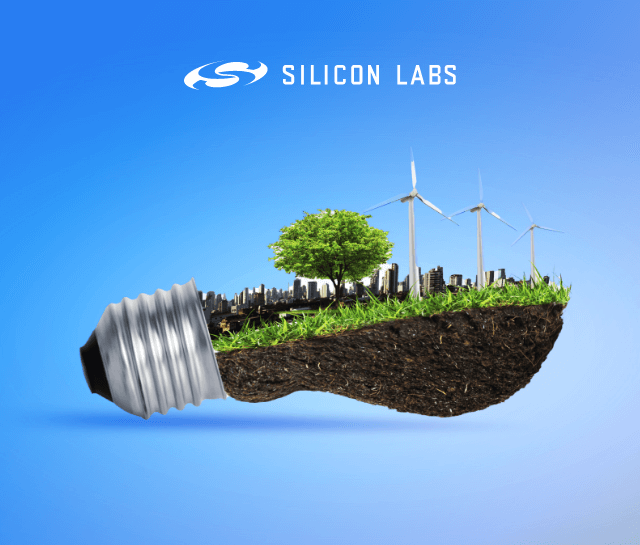 Silicon Labs Earth Day.png