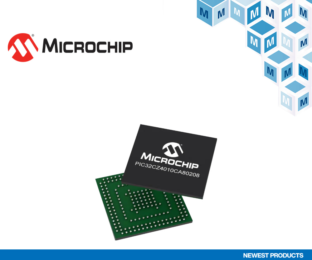 microchip-technology-pic32cz-ca80-ca90-microcontrollers-print.jpg