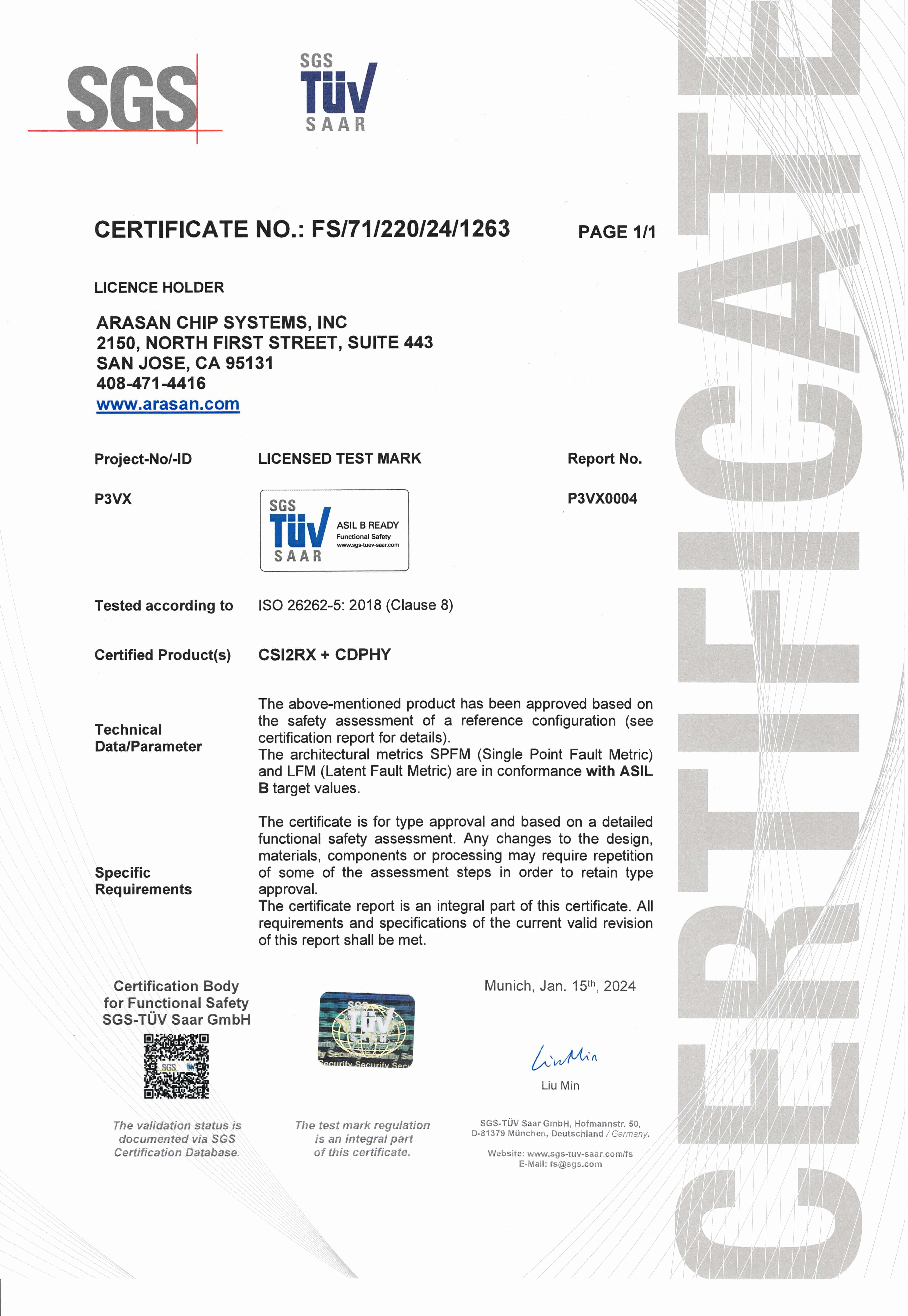 MIPI_CSI-2_Rx_ISO_Certification-min.jpg