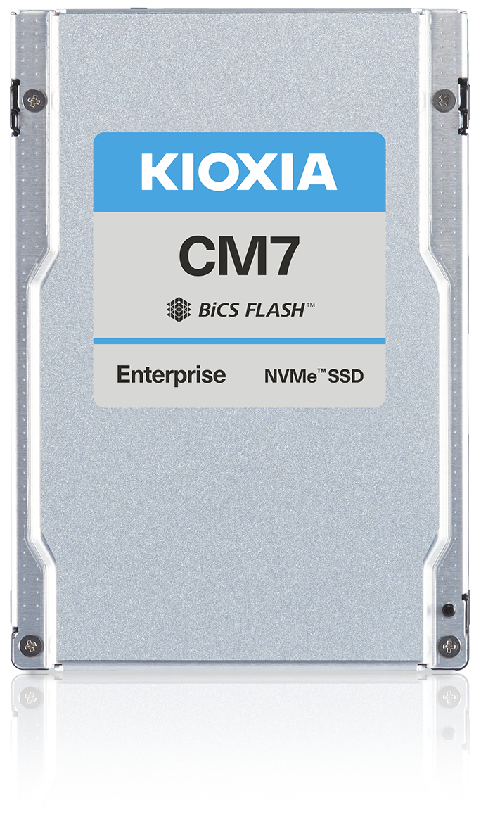 KIOXIA_SSD_CM7SERIES_240605.jpg