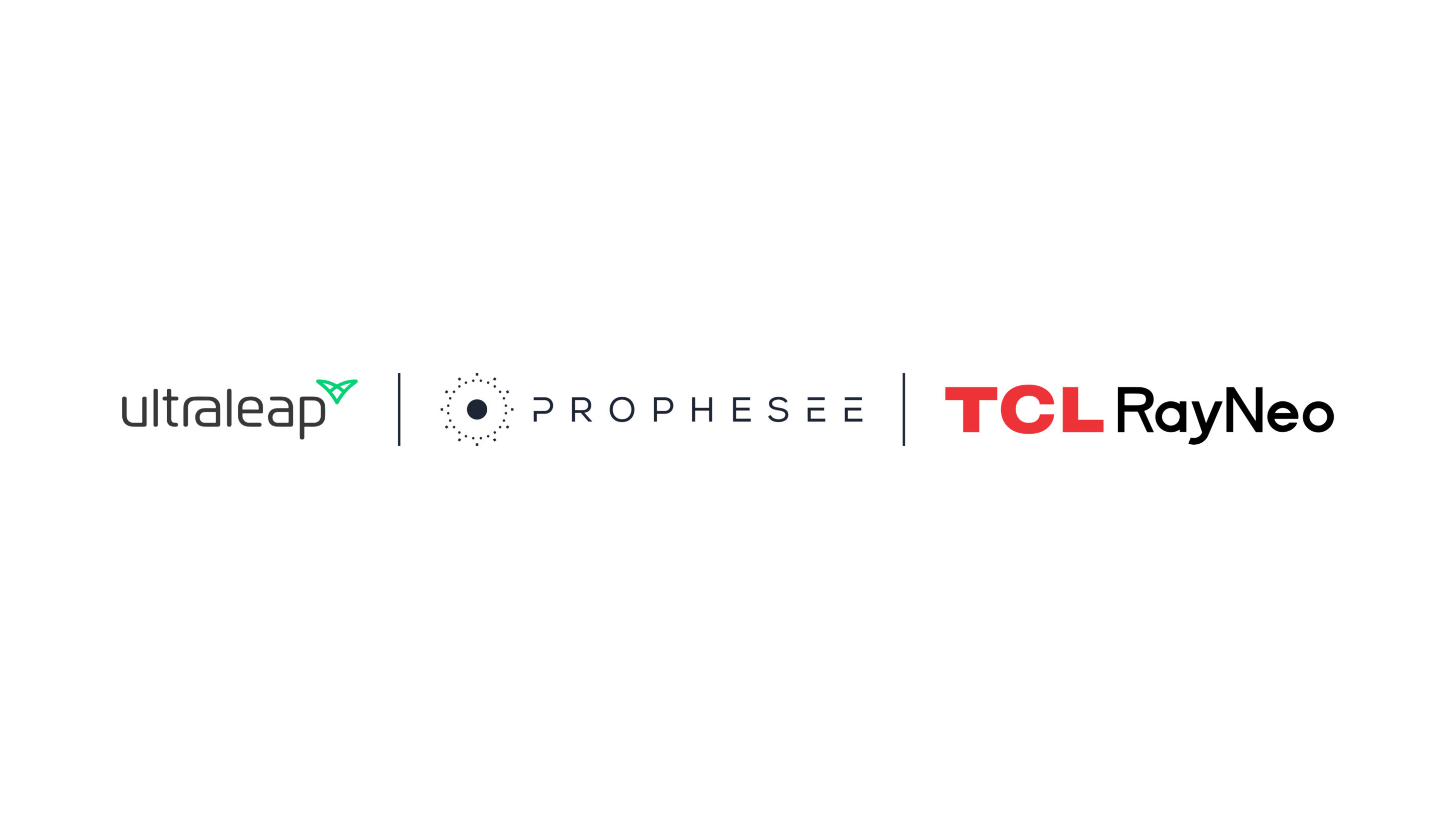 Prophesee + Ultraleap + TCL RayNeo_logos.png