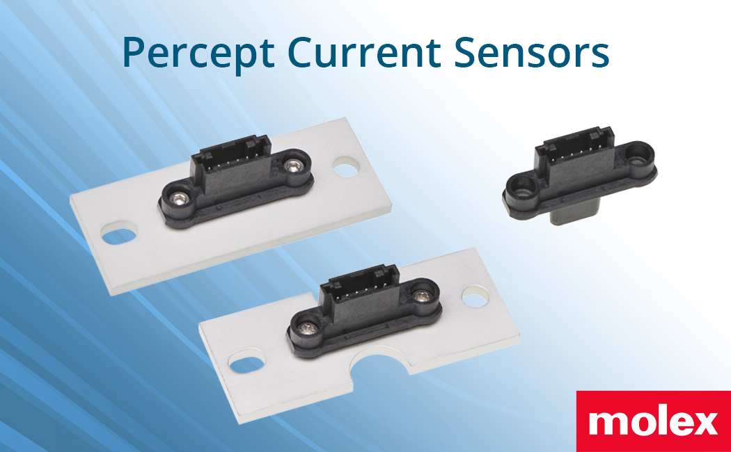 MOL527. Molex Percept Sensors_Final.jpg