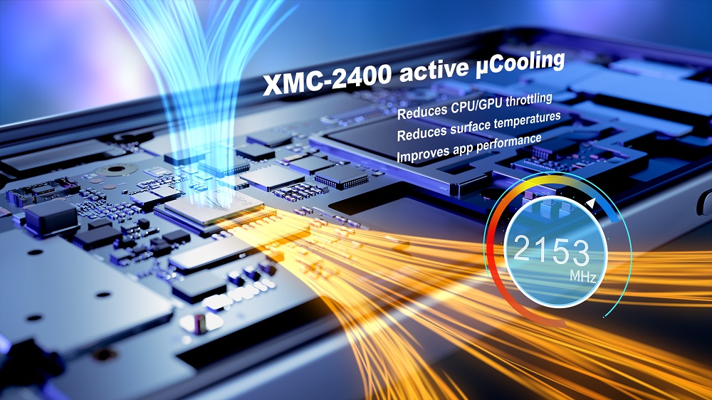 xMEMS  XMC-2400 active µCooling.jpg