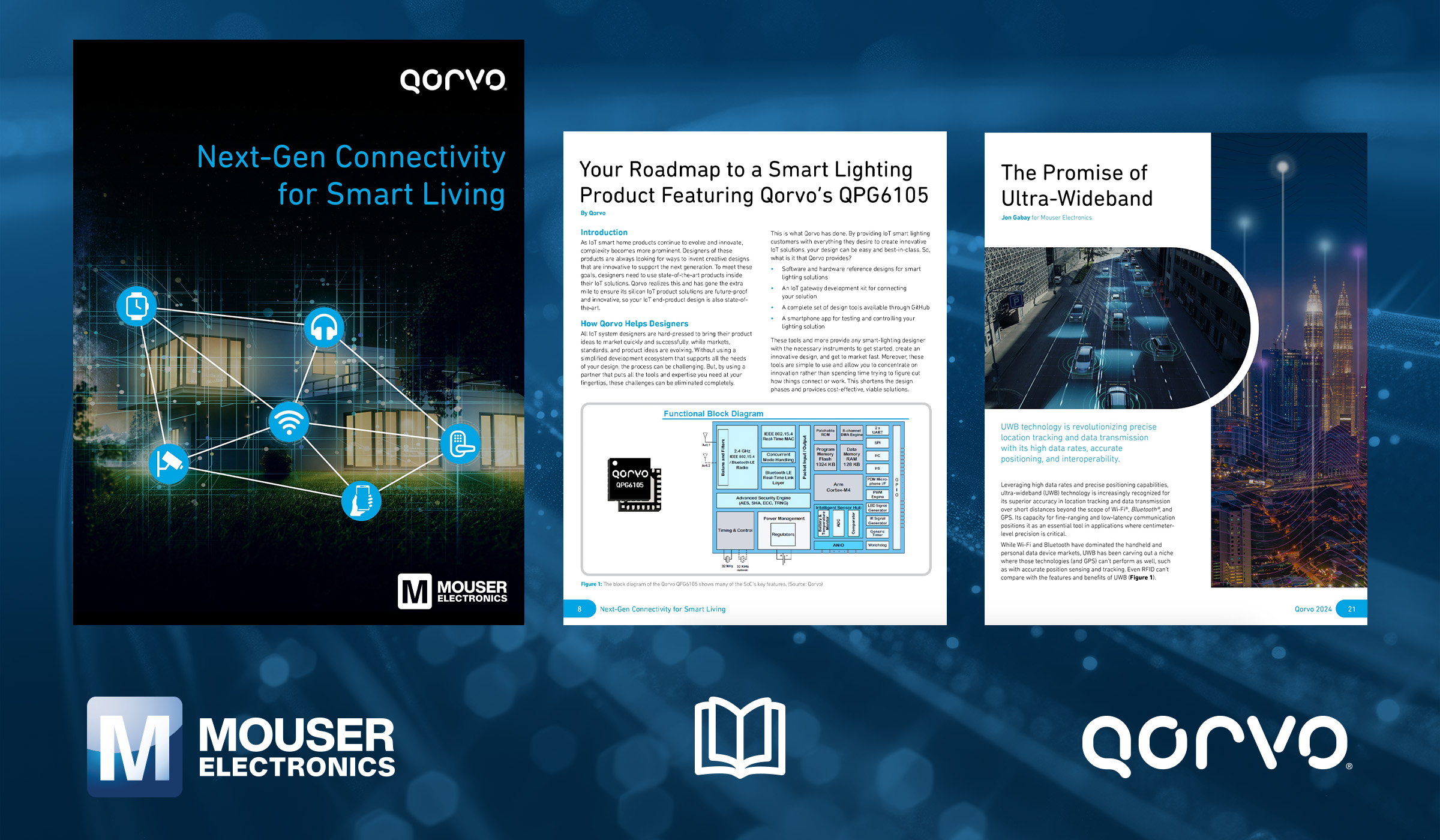 mouser-qorvo-nextgenconnectivity-ebook-pr-hires-en.jpg