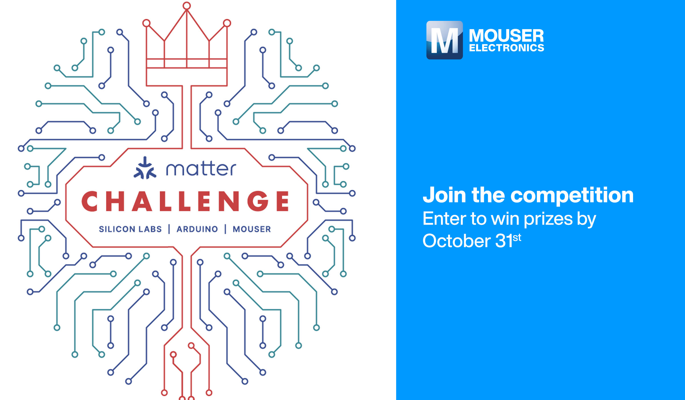 mouser-silabs-matterchallenge-pr-hires-en.jpg