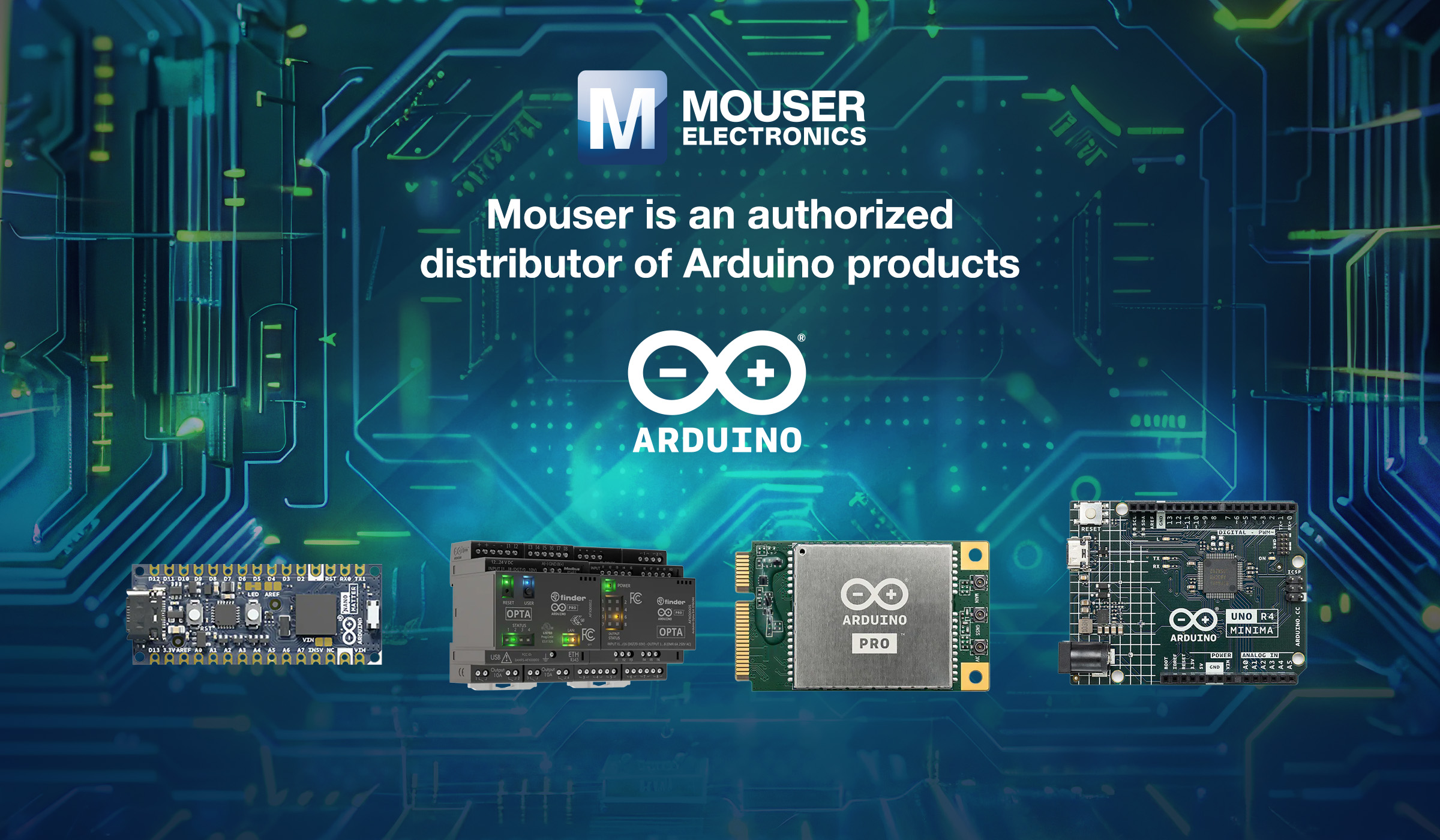 mouser-arduino-authorizeddistributor-pr-hires-en.jpg