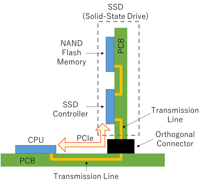 20240927-2-1-en.jpg