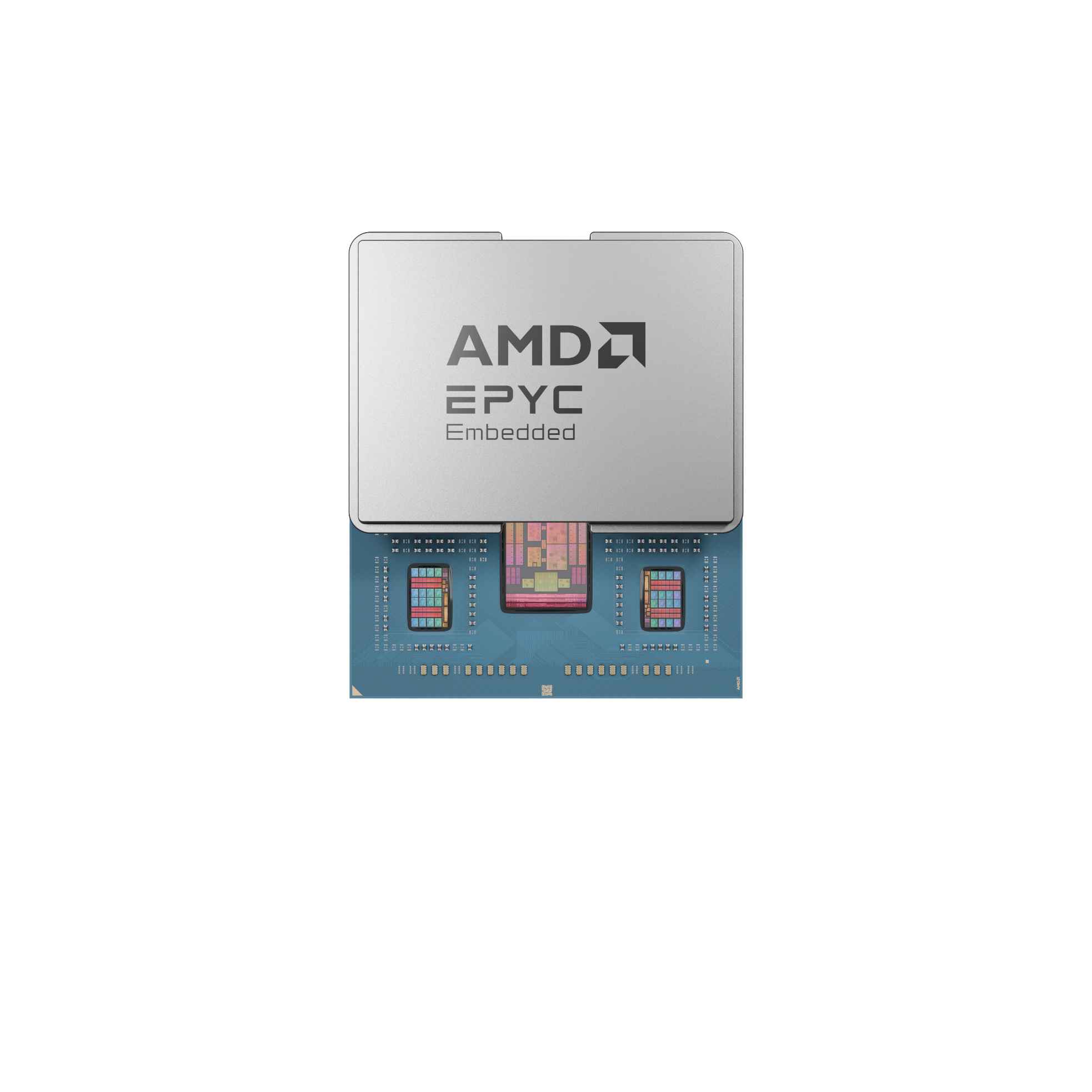 AMD EPYC 嵌入式 8004 系列处理器 (1).png