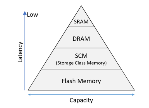 54138512-1729659882-1.jpg