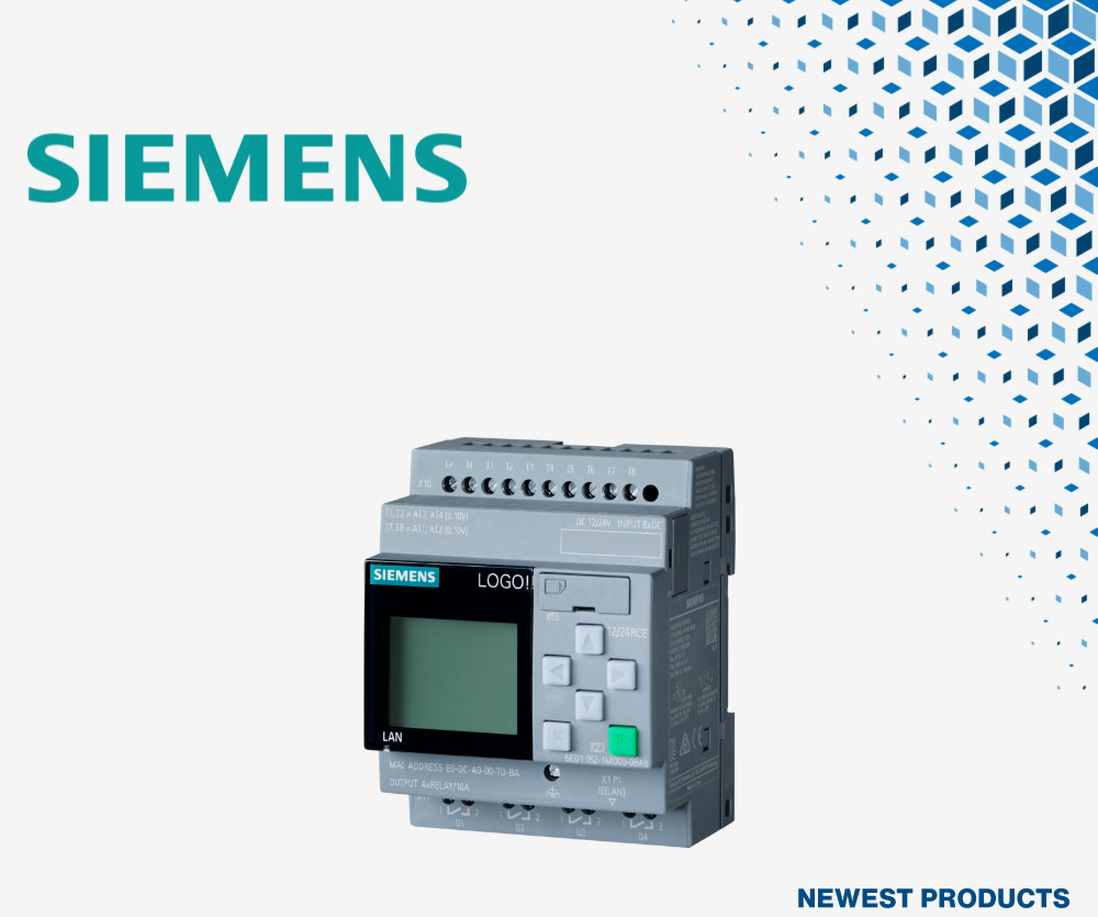 siemens-logo_-8.4-logic-modules-print.jpg