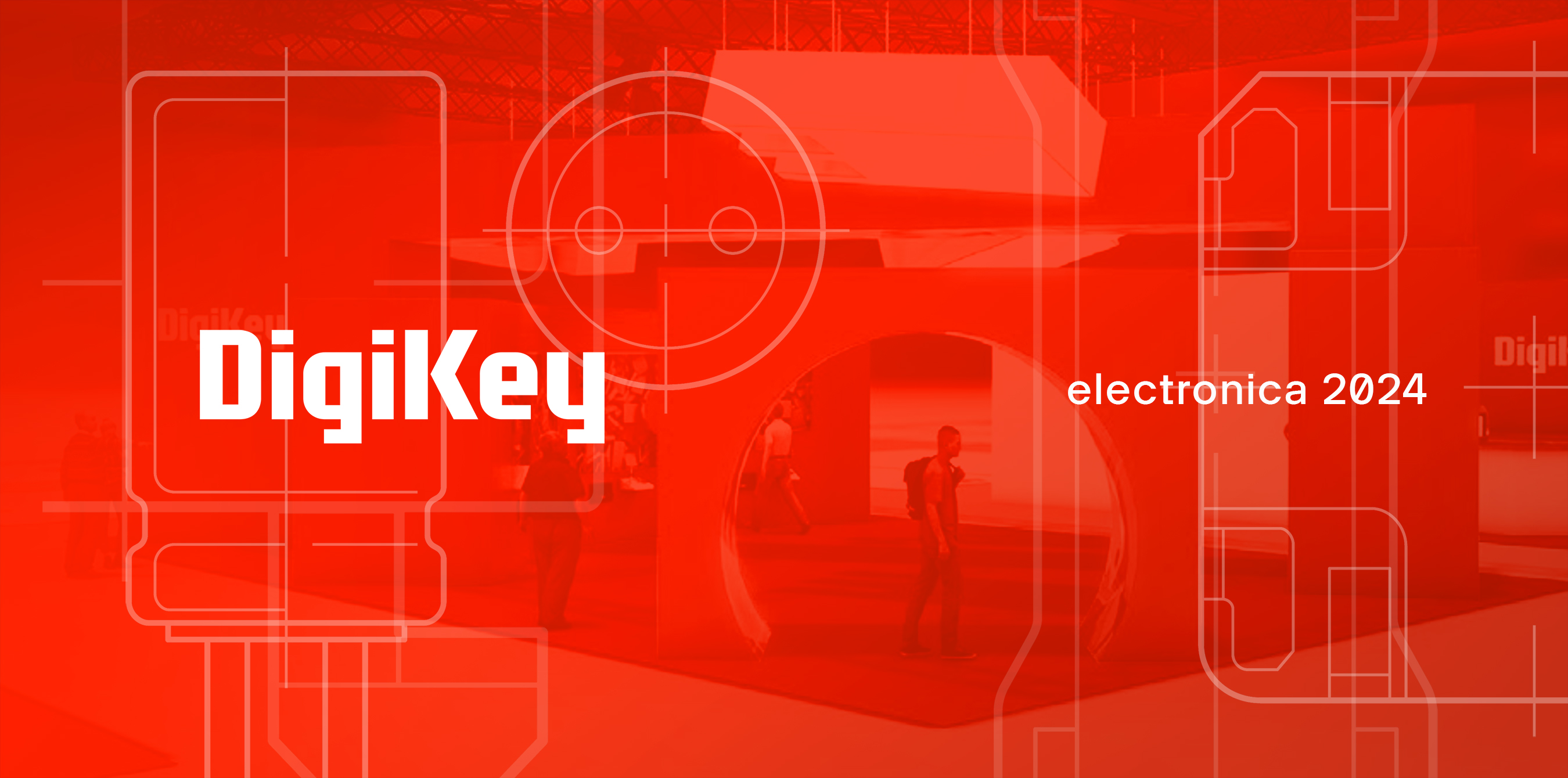 electronica-2024-DigiKey-Image.JPG