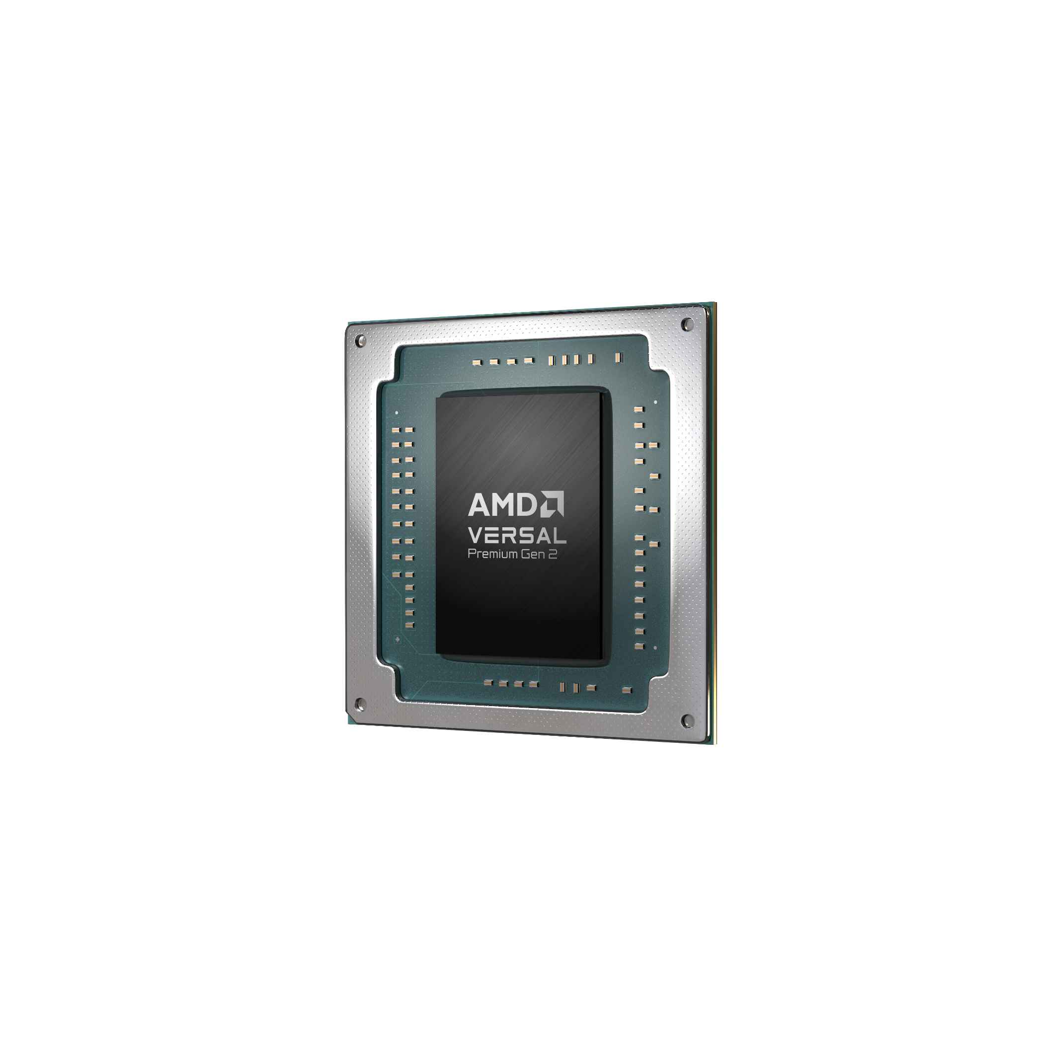 第二代 AMD Versal Premium 系列 (1).png