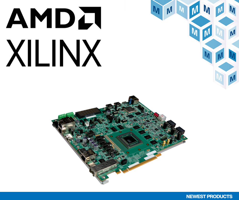 amd-xilinx-versal-ai-edge-vek280-evaluation-kit-print.jpg