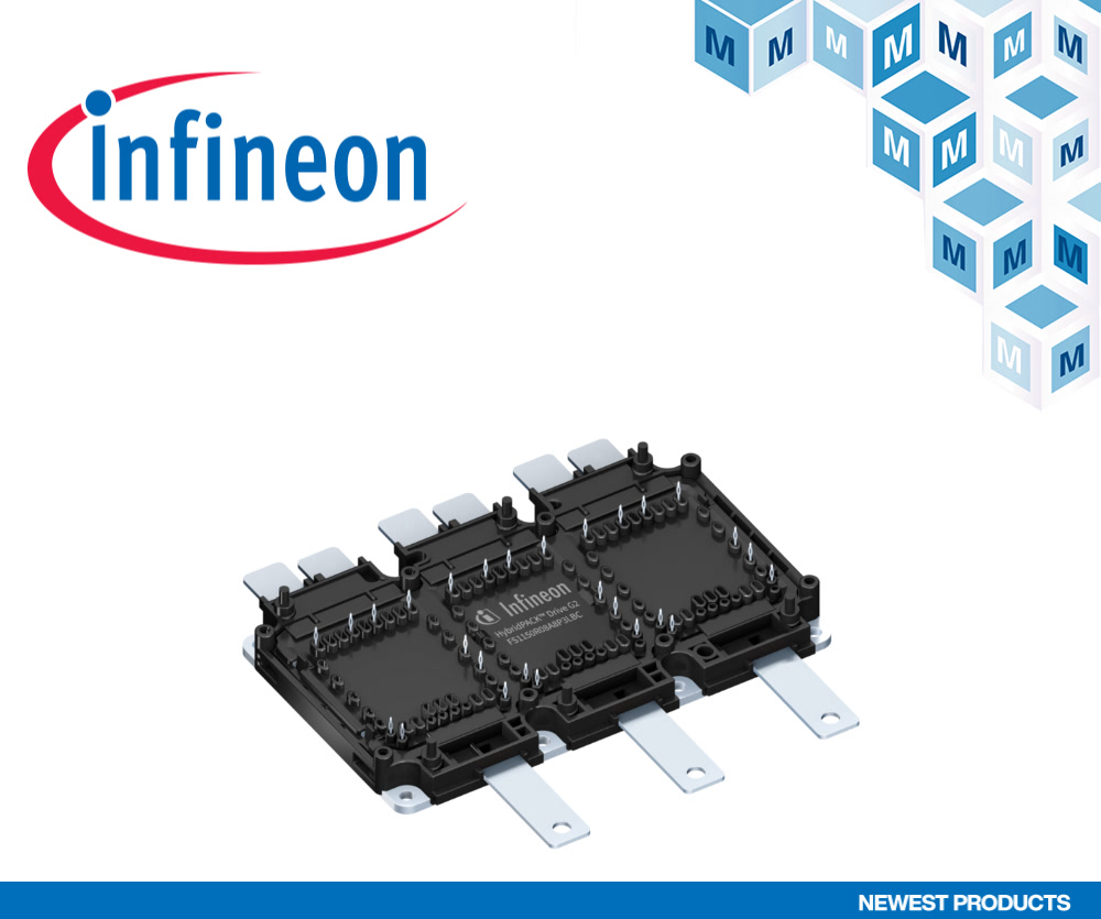 infineon-technologies-hybridpack-drive-g2-modules-print.jpg