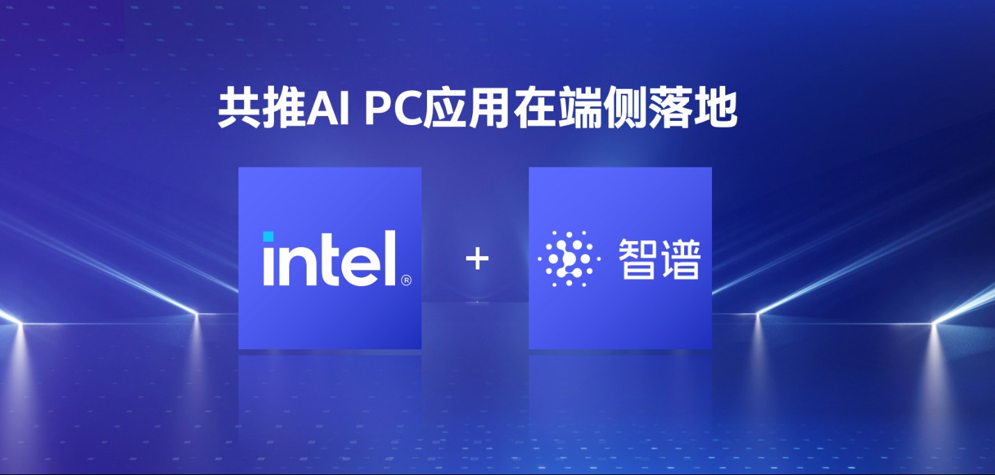 1 (1).png