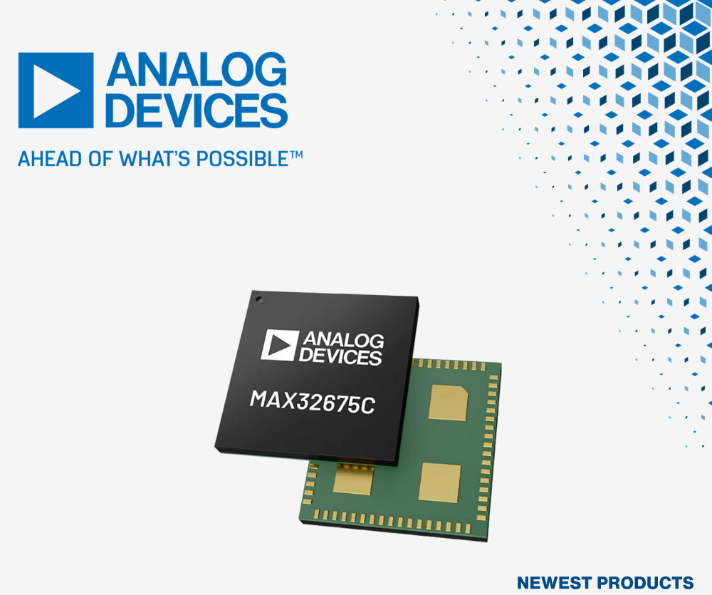 adi-max32675c-mcus-print.jpg