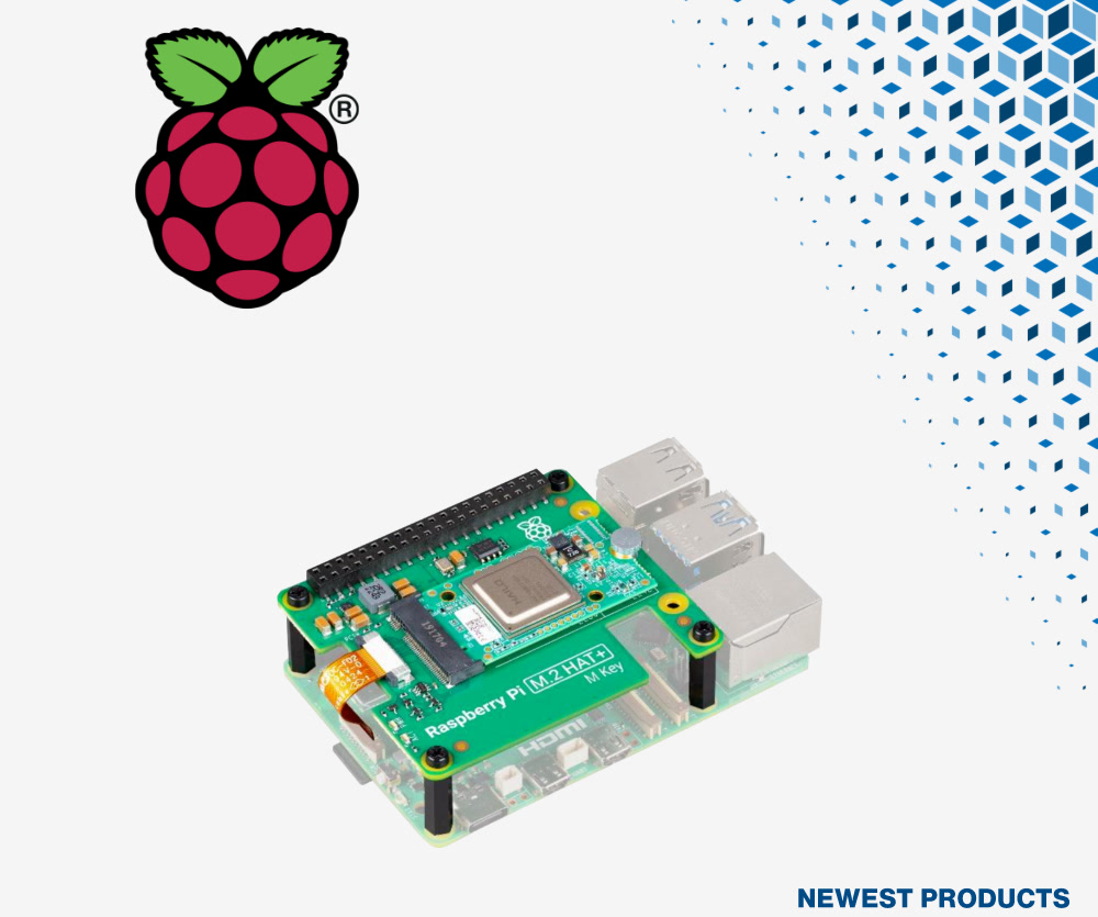 raspberry-pi-hailo-8l-ai-kit-print.jpg