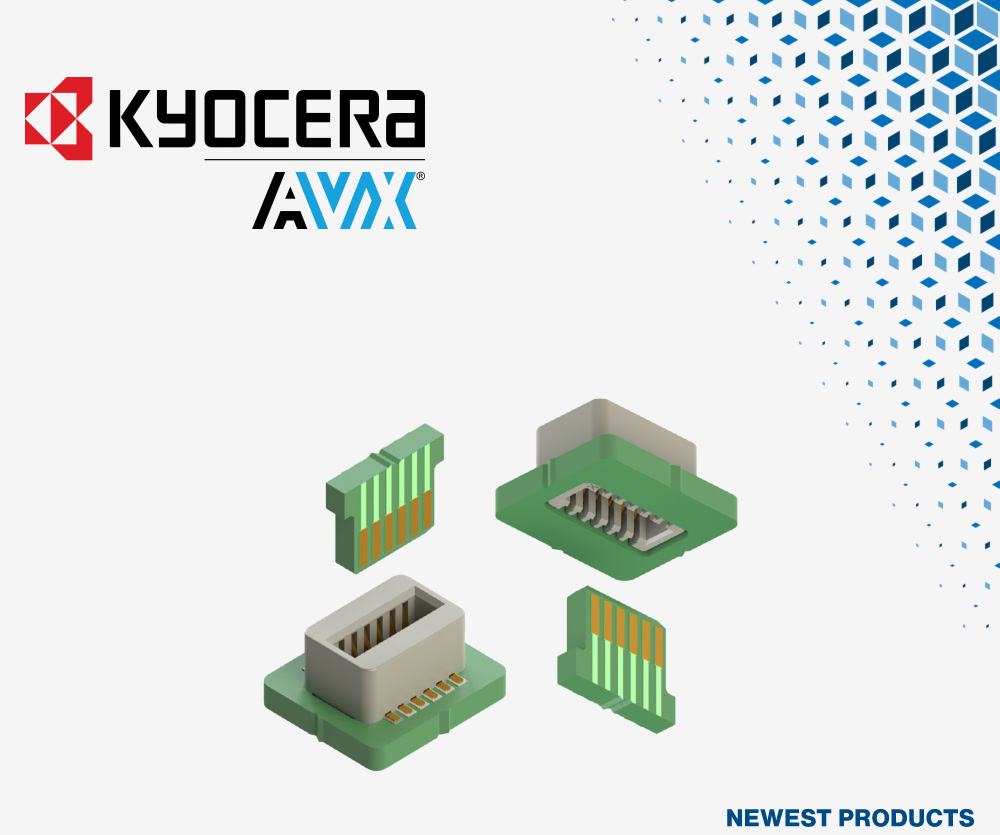 kyocera-avx-9159-800-dual-entry-card-edge-connectors-print.jpg