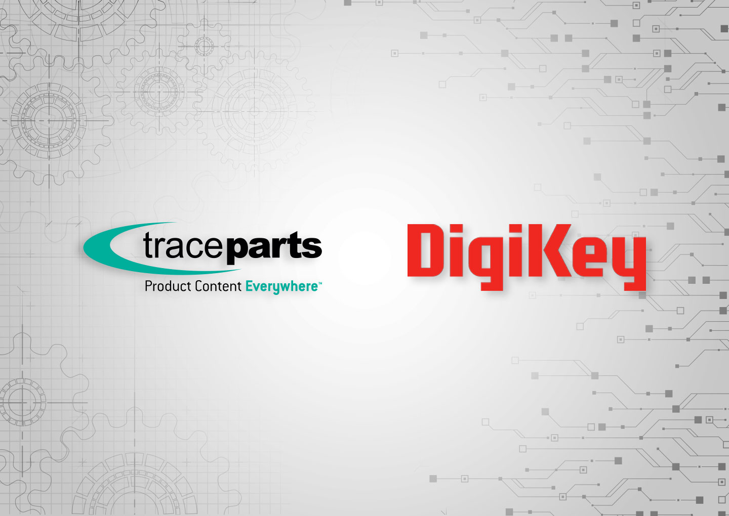 DigiKey_TraceParts Partnership.JPG