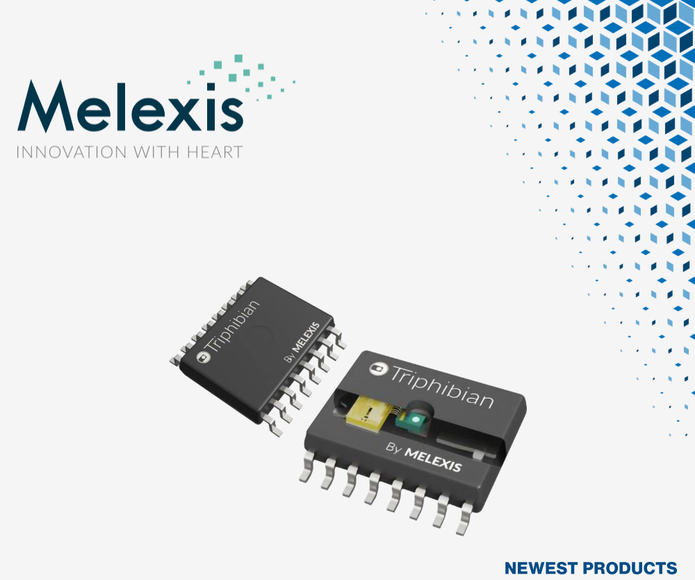 melexis-mlx90834-mems-absolute-pressure-sensors-print.jpg