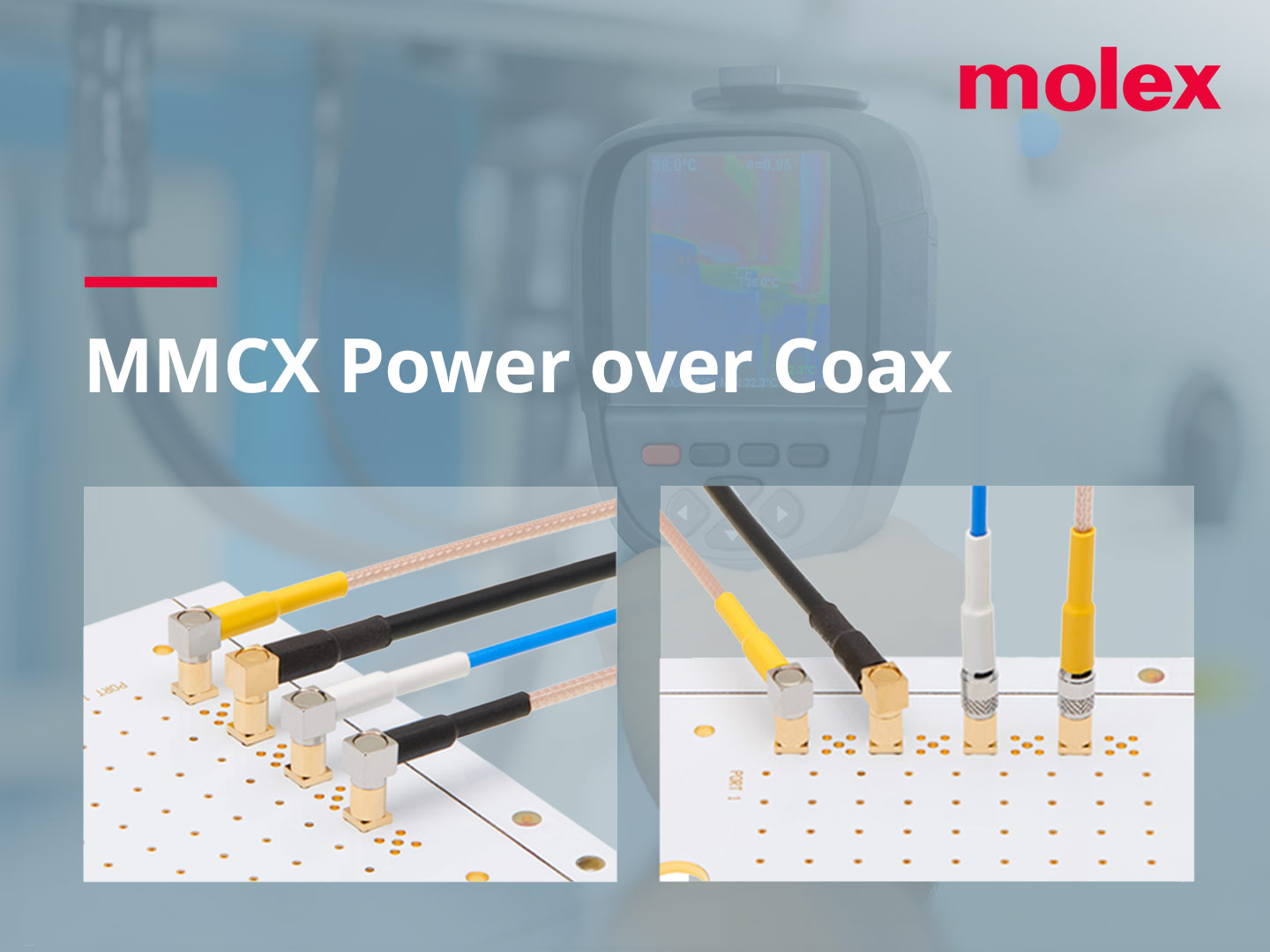 MOL535. Molex MMCX Power over Coax.jpg