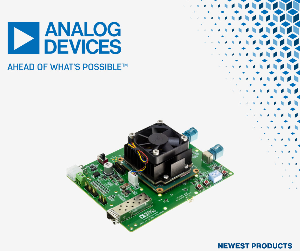 analog-devices-inc-ad-gmsl2eth-sl-edge-compute-platform-print.jpg