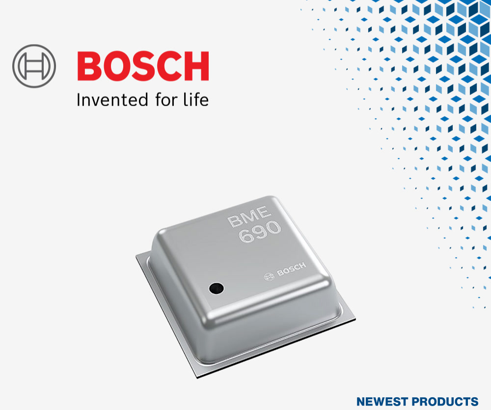 bosch-bme690-air-quality-sensor-print.jpg