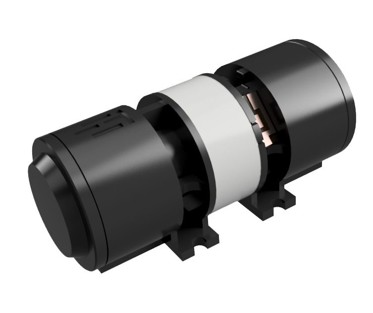 TIT015. TITAN DRAKE HF Haptic LRA.jpg