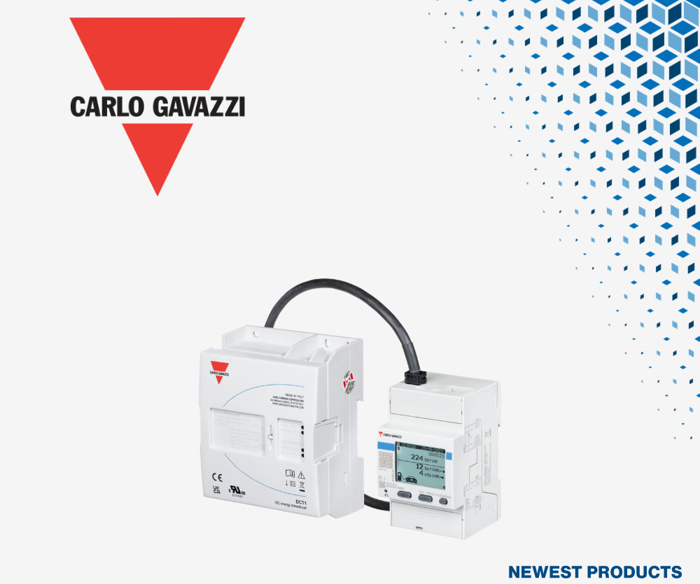 carlo-gavazzi-dcm1-dc-energy-meters-with-ethernet-print.jpg