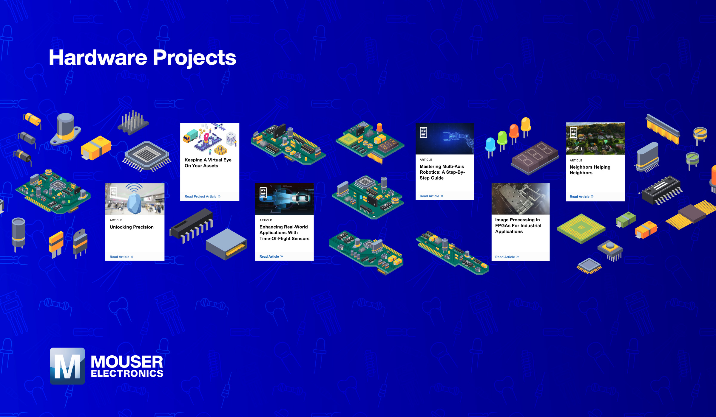 mouser-hardwareprojects-pr-hires-en.jpg