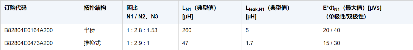 1741312018782.jpg
