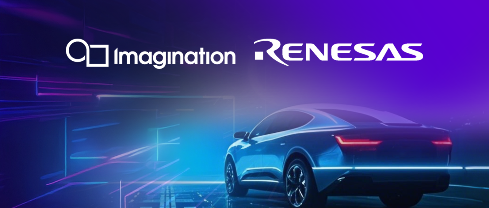 Image_Imagination & Renesas.png