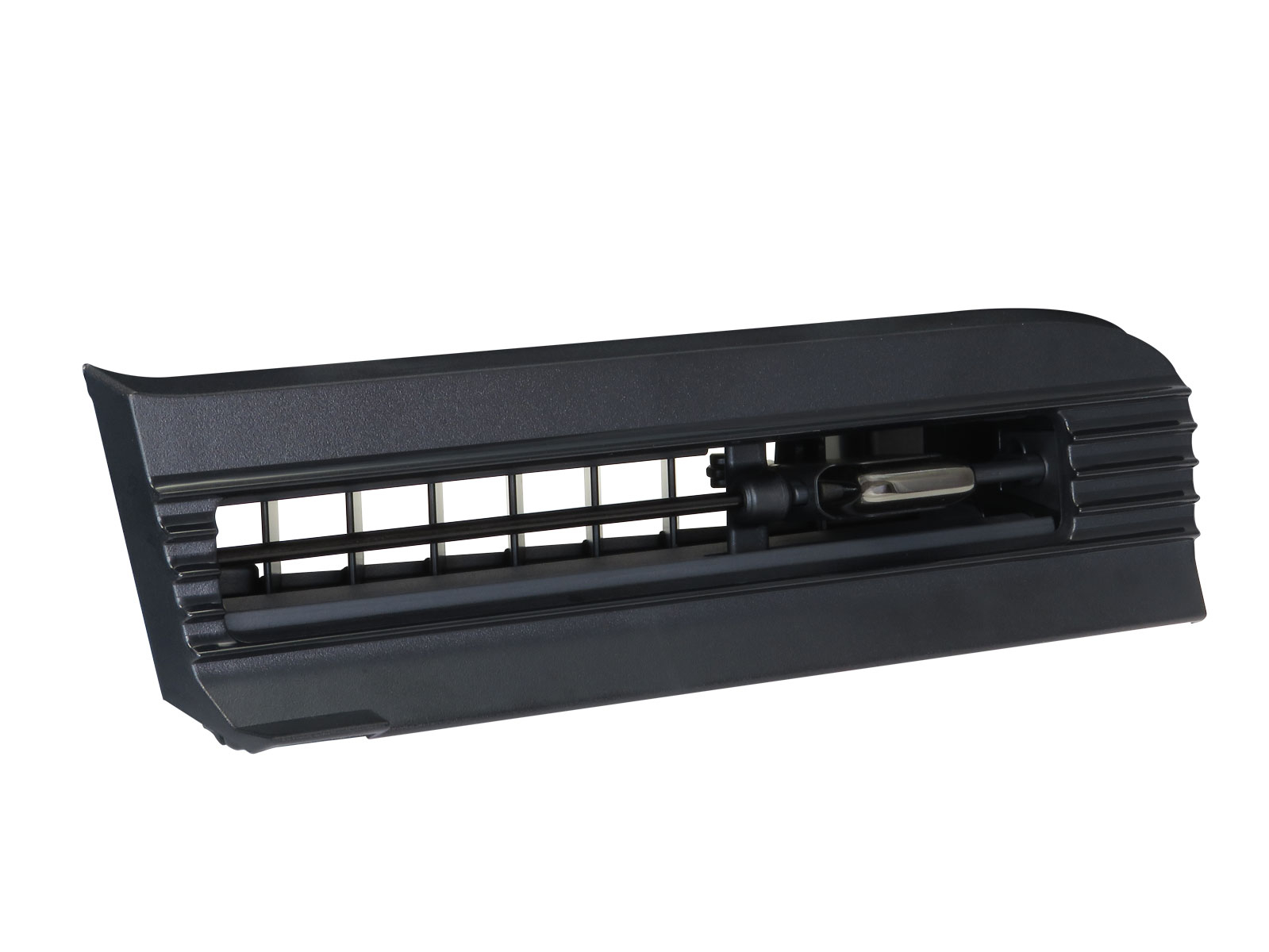 Ultra-thin_register.jpg