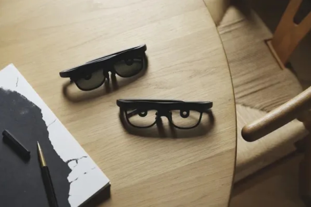 NOR319. ViXion01S eyewear.jpg