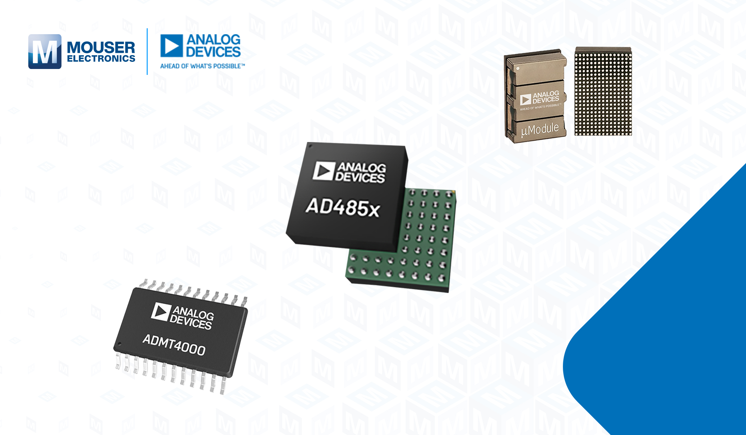mouser-adi-authorizeddistributor-pr-hires-en.jpg