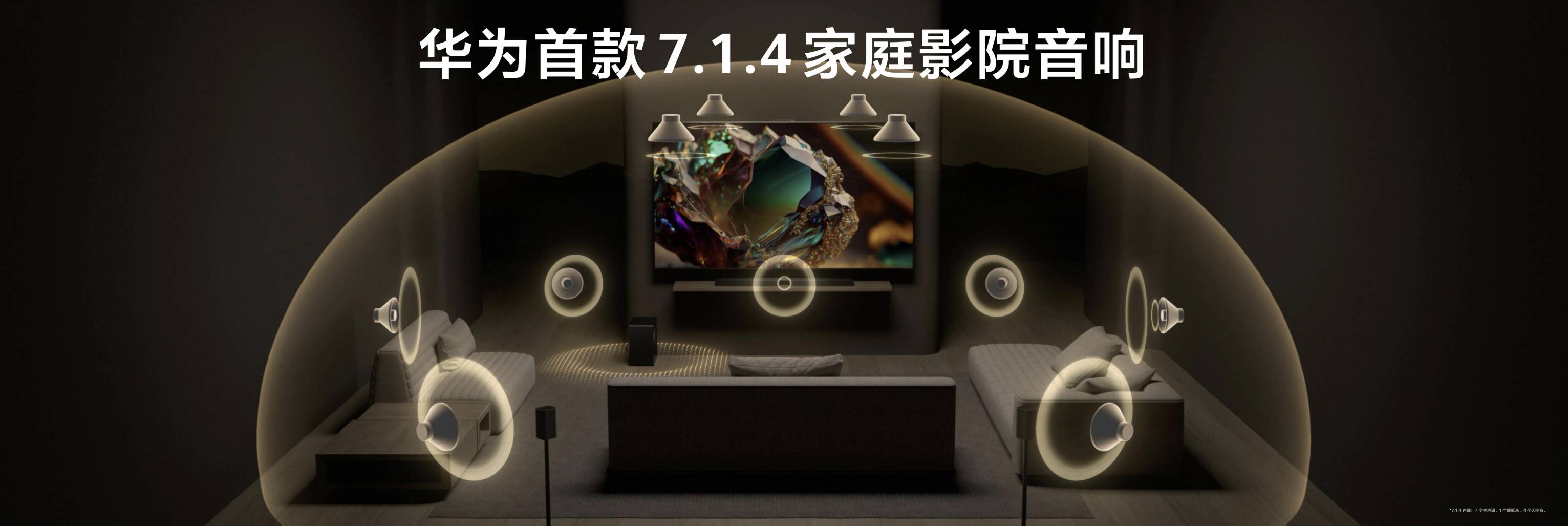 2 (1).png