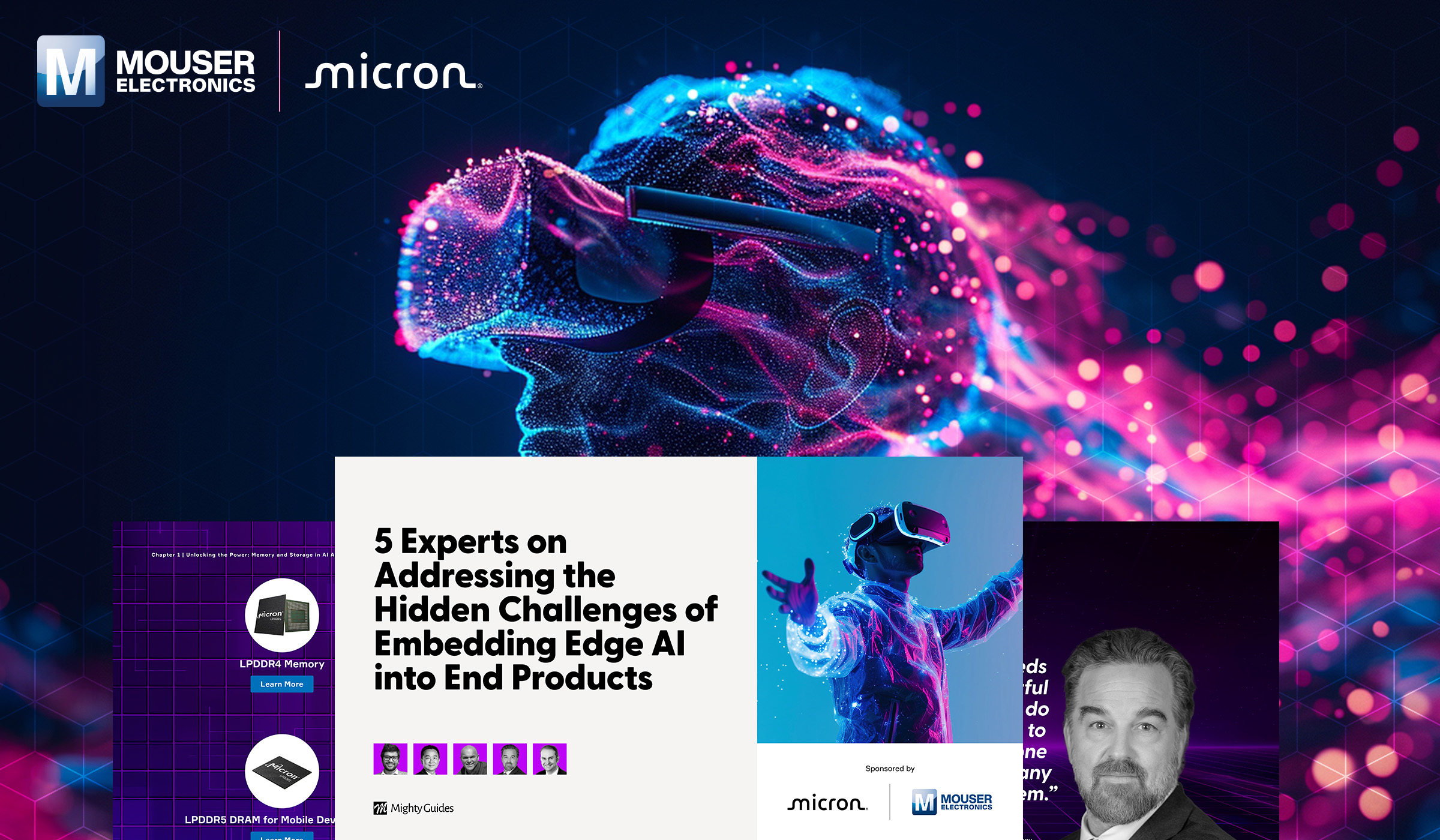 mouser-micron-aimgebook-pr-hires-en.jpg