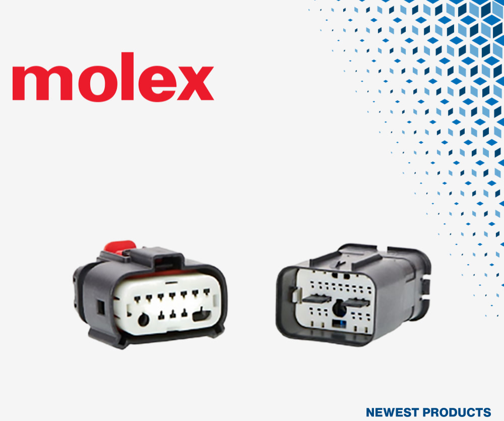 molex-mx-dash-wire-to-wire-connector-system-print.jpg