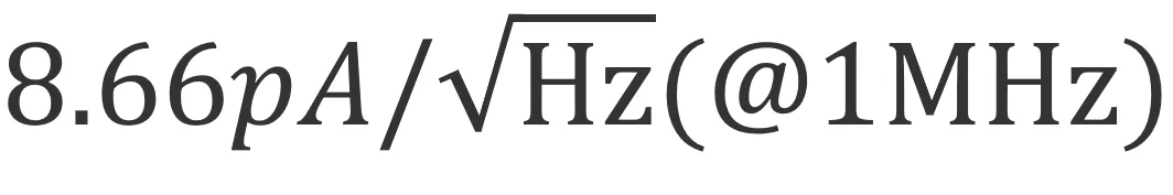 1742969761350450.jpg