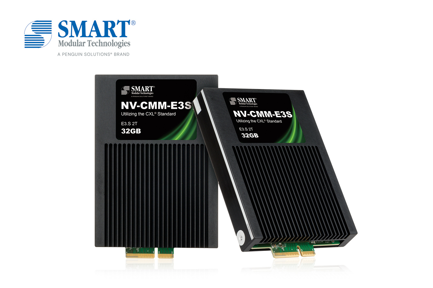 SMART_PR_NVCMM_1500x1000.jpg