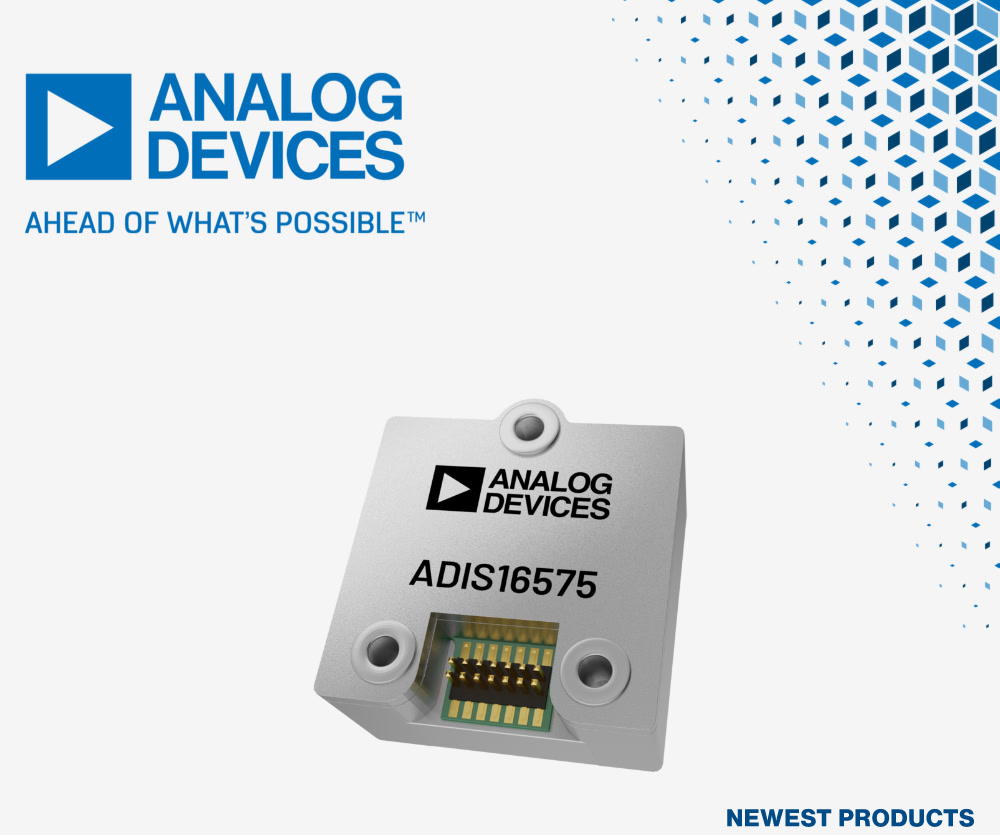 adi-adis1657x-mems-imu-modules-print.jpg