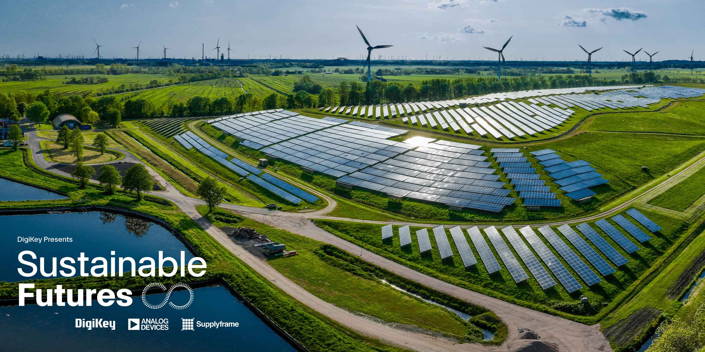 DigiKey Sustainable Futures (1).JPG