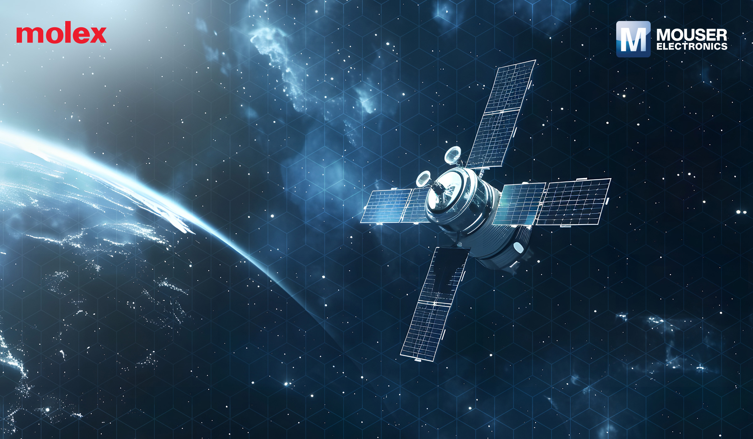 mouser-molex-aerodefensenttblog-pr-hires-en.jpg