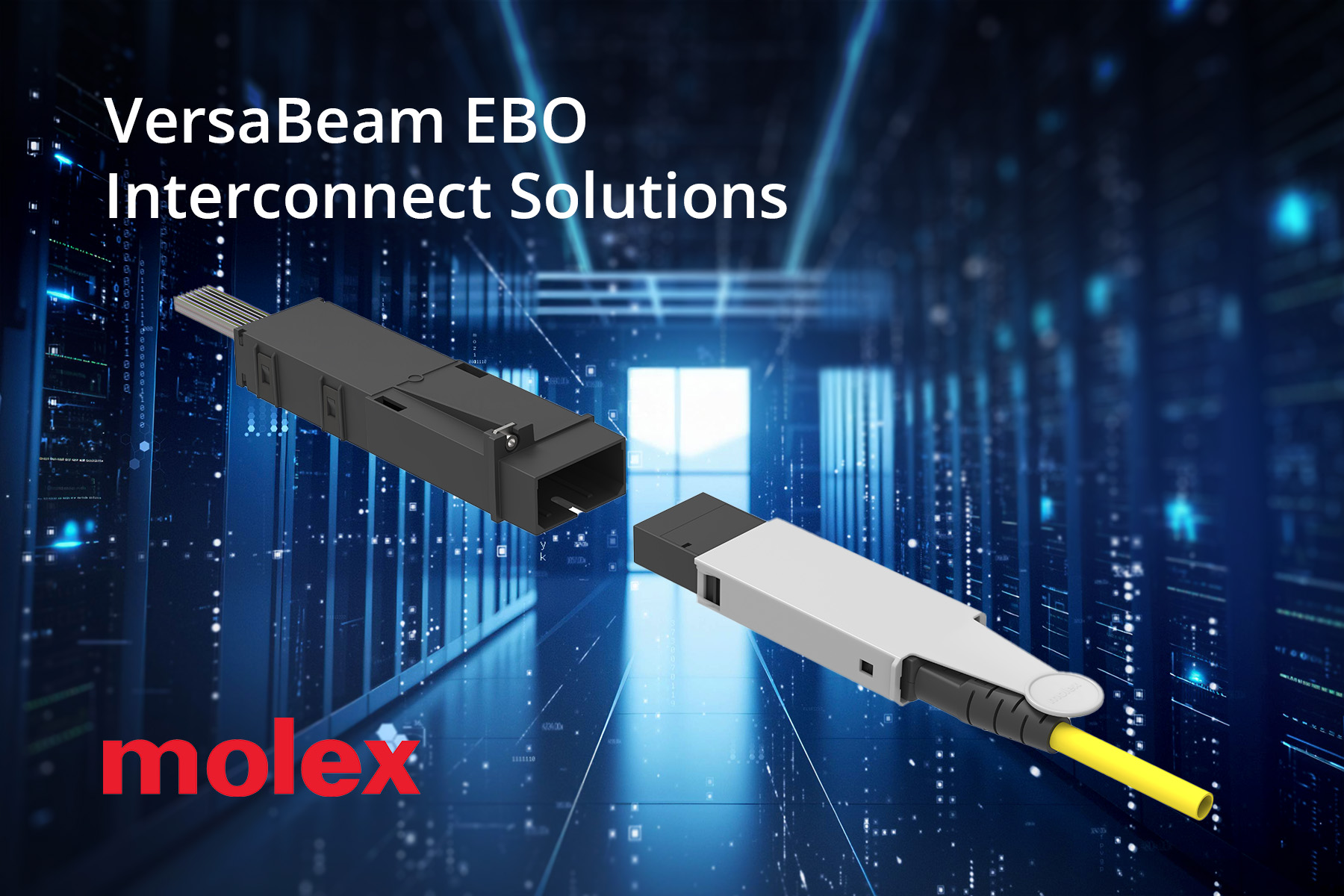 MOL537. Molex VersaBeam EBO Interconnect Solutions.jpg
