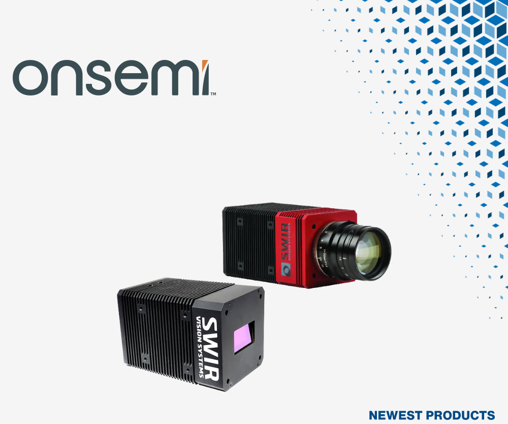 onsemi-acuros-swir-cameras-print.jpg