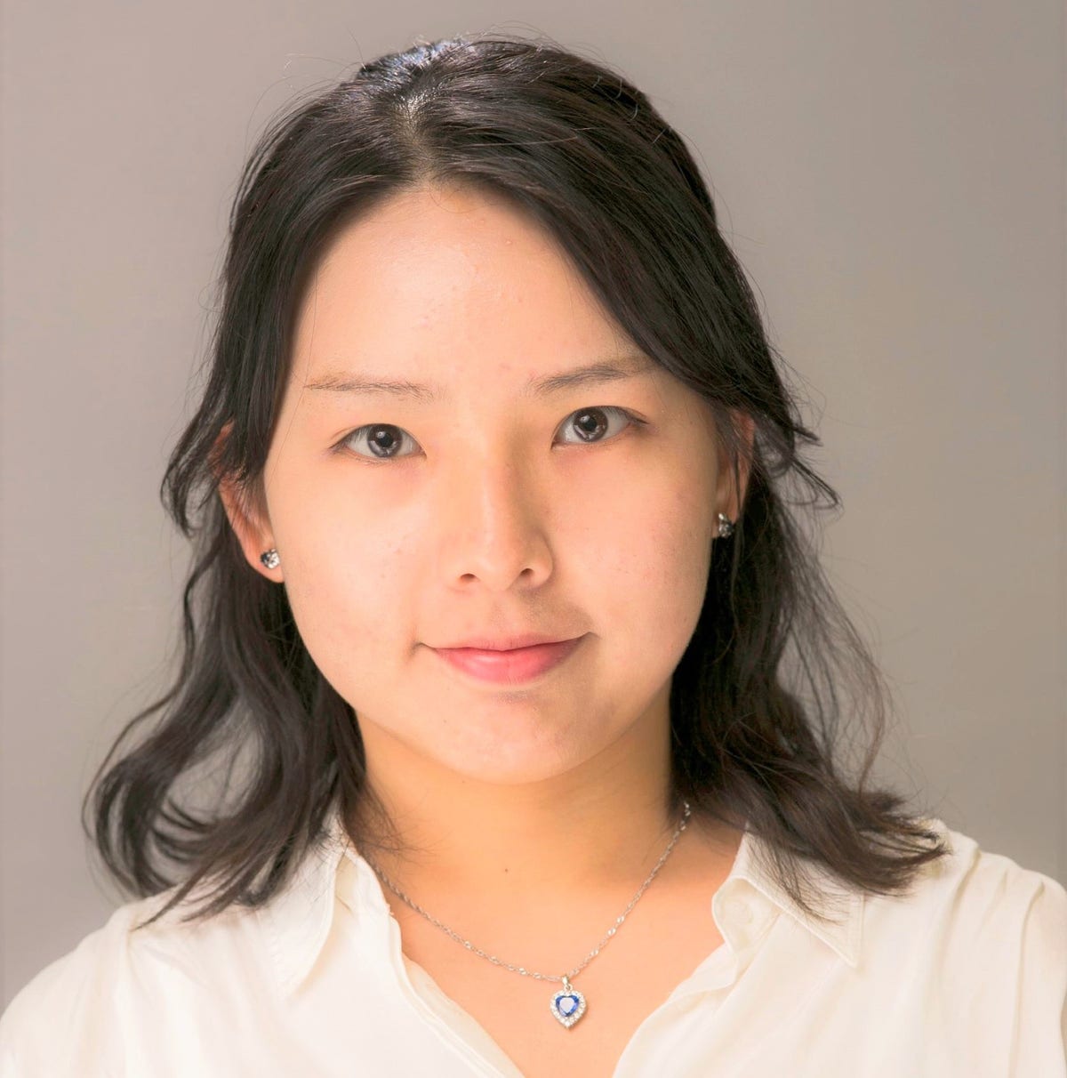 是德科技产品营销经理Emily Yan.jpeg