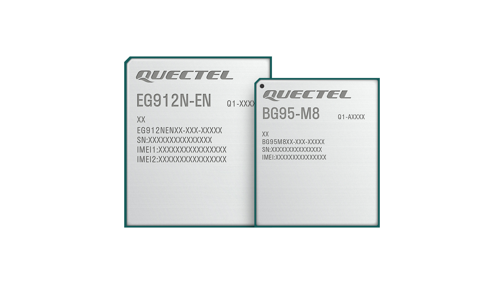 Quectel_1.jpg