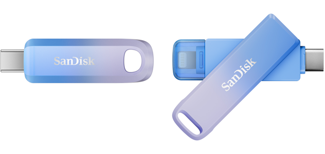 3.png