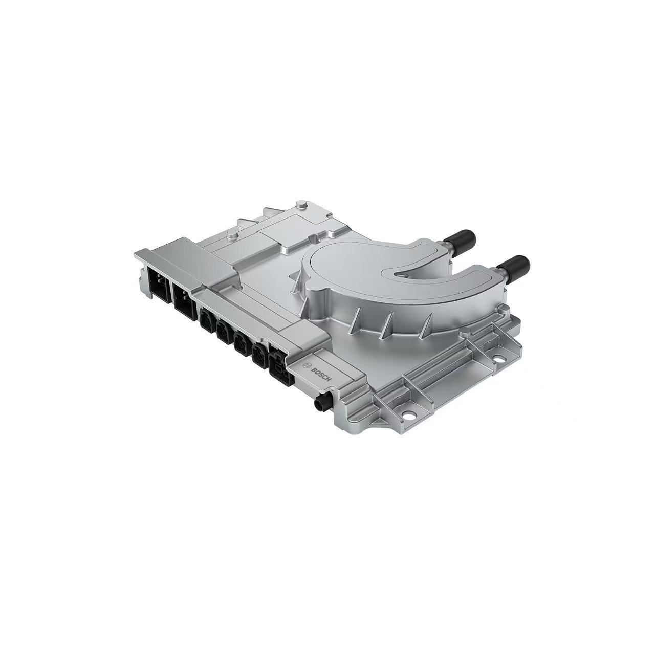 03. 博世纵横辅助驾驶升级版（J6M） Bosch ADAS family for mid segment (Journey 6M).jpg