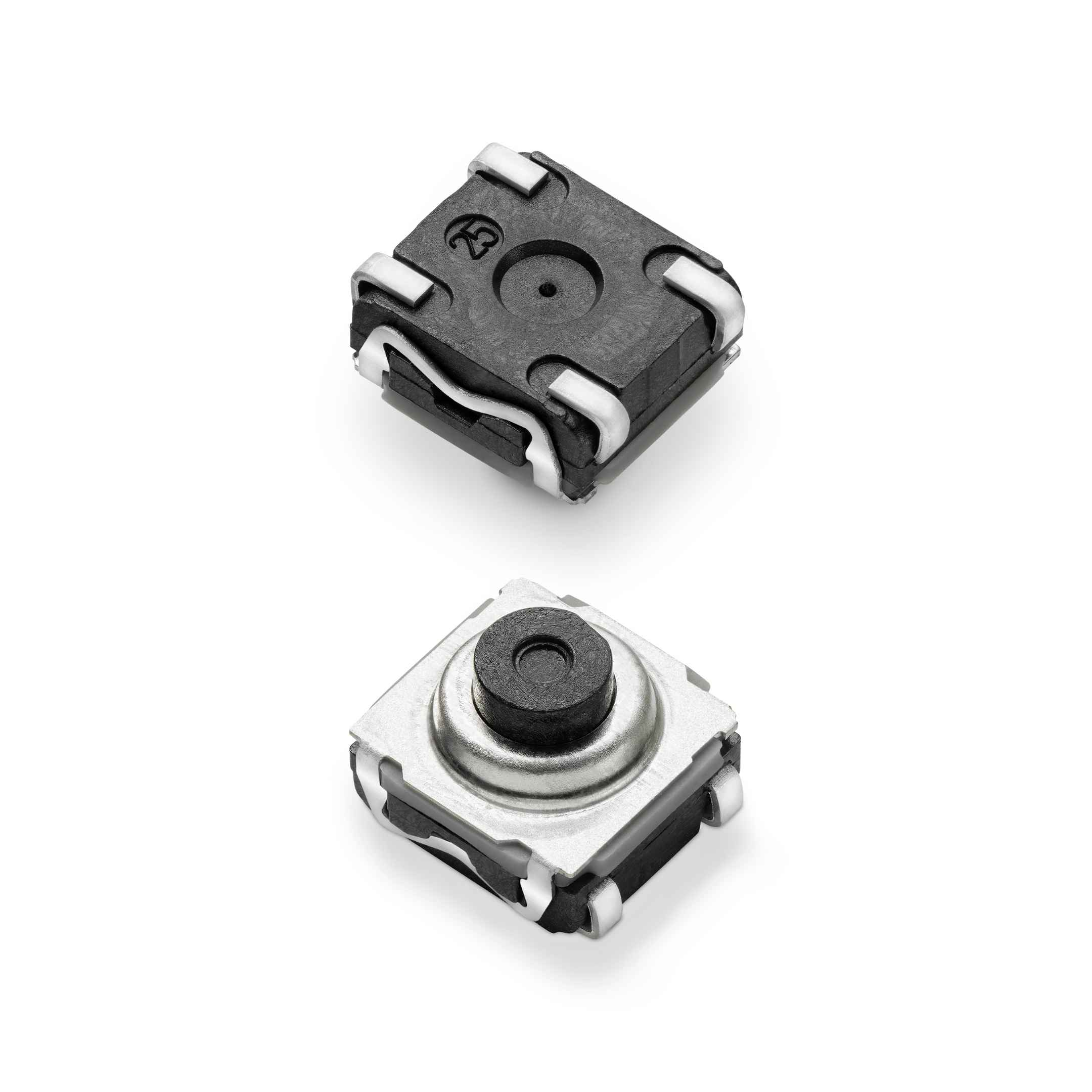 littelfuse_ksc-xa_image (1).jpg